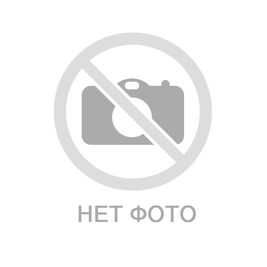 Деталь закладную стальную МН-20 250х150 мм Серия 1.020-1/87 Выпуск 2-11 9,5 кг фото 1
