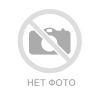 Катанка стальная в бухтах 05кп 10 мм ТУ 14-121-74-2006