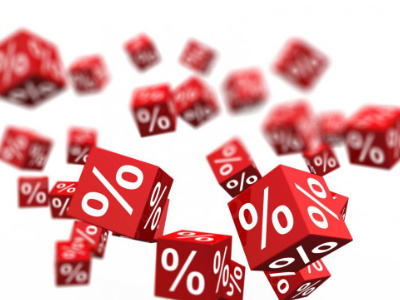 Скидки до 10% за наличный расчет